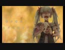 【歌ってみた】からくりピエロ　Karakuri　Pierrot