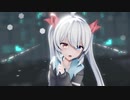 [エルMMD] Gimme×Gimme [1080p]