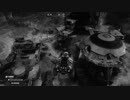 【ゲーム実況】後先考えない男が世紀末で生き延びるRAGE2実況＃６