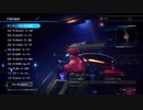 R-TYPE FINAL2 難易度:R-TYPER3 ルート7.0 ノーミスクリア 前編