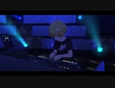DJ NRK PAL PALE PAL PALE PALE