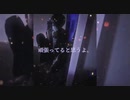 【ゆきむら。】お前マジで頑張ってると思うよ【殿】