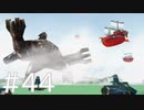 【FF4】思い出を辿るひよこの話 44【Steam版】