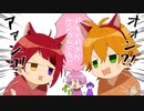 メンバーがおかしくなりました。【すとぷり文字起こし】