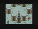 MOTHER2を実況プレイさせてくれ！ part10