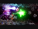 R-TYPE FINAL2 難易度:R-TYPER3 ルート7.0 ノーミスクリア 後編
