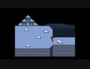 不思議なRPG『UNDERTALE』 実況#5