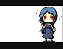 【実況】史上大量出血！ふたたび、奈落2.リターン　＃4