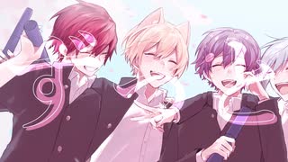 ともに／ぷりだむ