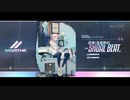 【明日方舟】危機契約#5 Operation Spectrum PV【アークナイツ】