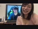 【会員募集中】カジさんとコラボ配信♡♡♡