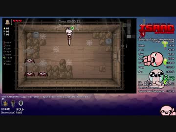 Sisukaのコミュ 仮 ニコニコミュニティ