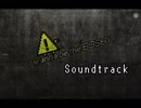 IWBTB Soundtrack - 02 - Menus