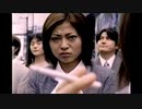 AC あなたのマナーを見てください｡「交差点の女」偏 15秒版
