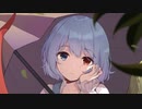 【東方原曲】東方星蓮船　２面ボス　多々良 小傘のテーマ「万年置き傘にご注意を」