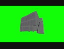 本社爆発素材.gmod