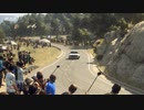 DirtRally2.0のＤ Stage1