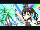 アキラチャンに #HE4DSHOT されたマン