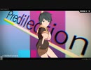 【MMD艦これ】最上改二で [A]ddiction 【PVキット】