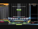【IIDX】Parvati DPA FC