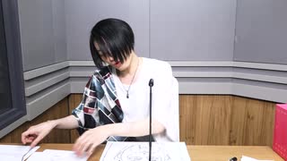 小林の小話#74