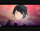 【MMD艦これ】最上改二で「ラストリゾート」