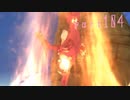 【実況】念願のＴＯＶを全力で楽しむ part104
