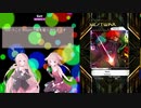 【IA&OИE】音ゲーやります #2 SDVXIII(コナステ)