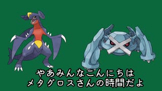 ガス首さんの投稿動画 Nicozon