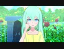 EEEM - Popping Flower feat. 初音ミク