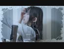 【愛路多さくら】ギラギラ 歌ってみた【まいらいふ】
