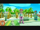 【Farm Together】 マオの暇無し農場日記６ 【ゆっくり実況】その195