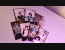 7DREAMㅠㅠ
