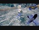 【MHR】二人でグダグダハンター生活【Part10前編】