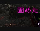 【DbD】これで回せないよね？【トラッパー】