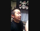 除霊.mp4