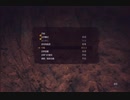 XBOXONEゲーム「孤岛惊魂：蛮荒纪元」容易难度-第一期 (3)