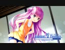 【Summer Pockets】ロリっ子と同居生活、始まりました。#3【REFLECTION BLUE】