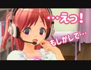 【バ美肉アイドルの悩み】毎日配信２か月目でやっと気づいた人気が出ない１番の理由