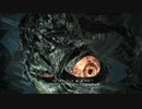 〔実況〕「RE7 biohazard」お気楽プレイ　part7