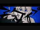 【歌ってみた】ヱスケイプ
