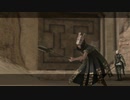 『NieR Replicant ver.1.22474487139...』初見HARD Part27