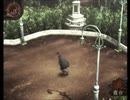 【デビルサマナー 葛葉ライドウ 対 超力兵団】初見実況プレイ71