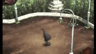 【デビルサマナー 葛葉ライドウ 対 超力兵団】初見実況プレイ71