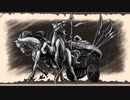Ruina 廃都の物語実況 Part35【松岡修造RP風】