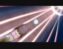 【PS4】キングダムハーツⅡ【Part42】
