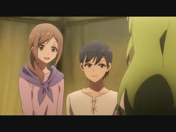 棒読み過ぎて草