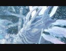 【ほろ酔い】ダークソウルリマスタードを晩酌プレイpart24【実況】