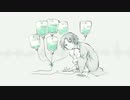 レントリリ―/Aile_エル_【歌ってみた】