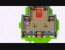 【DQ3】ドラクエ3実況プレイ29